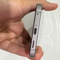 s25fe|موبایل|رامهرمز, |دیوار