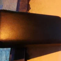 پاوربانک شیامی ردمی 20000