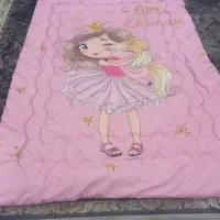 روتختی دخترانه