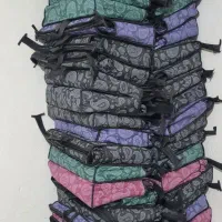 زیرانداز مسافرتی|روفرشی|بندر امام خمینی, |دیوار