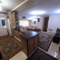 پاکدشت مسکن مهر امام رضا واحد۹