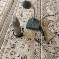 همچنین شما میتوانید بصورت مستقیم زنگ بزن