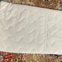 تشک انتی رفلاکس نوزاد|اسباب و اثاث بچه|شیراز, میانرود|دیوار