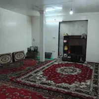 خانه ۷۰ متری زمزم|اجارهٔ خانه و ویلا|تهران, زمزم|دیوار