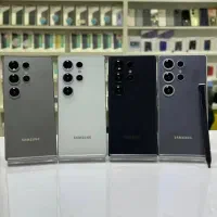 سامسونگ s25 الترا مینی