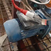 خدمات فنی آراد|خدمات پیشه و مهارت|گلبهار, شهر جدید گلبهار|دیوار