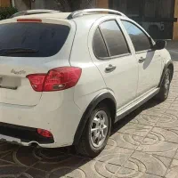 کویکs|خودرو سواری و وانت|برخوار, |دیوار