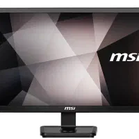 مانیتور ام اس آی MSI PRO MP221 سایز 22 اینچ