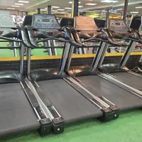 تجهیزات باشگاه بدنسازی