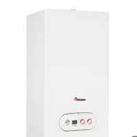 پکیچ پارما ۲۴