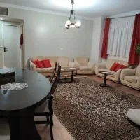 ۶۶ متر مسکونی میدان فردوسی بسیار خوش نقشه