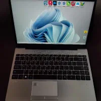 لپ تاپ (Sony) VAIO|رایانه همراه|تهران, فردوسی|دیوار