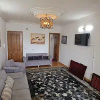 اپارتمان-یک-خوابه