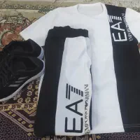 ست سه تیکه ورزشی مردانه