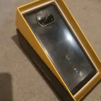 گوشی پوکو x3nfc