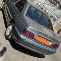 پژو پارس tu5مدل95«آسمان خودرو تبریز»نقد واقساط|خودرو سواری و وانت|تبریز, |دیوار