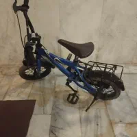 دوچرخه ۱۲|دوچرخه، اسکیت، اسکوتر|شاندیز, |دیوار