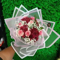 دسته گل طبیعی|گل مصنوعی|ارومیه, |دیوار