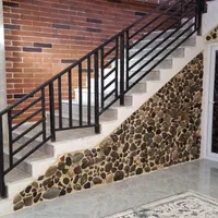 ویلا 4خواب سندداربا استخرتا2میلیارد مشتری رهن دارد|فروش خانه و ویلا|لاهیجان, لیالستان|دیوار