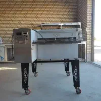 تجهیزات رستورانی،کافی شاپ،فر پیتزا،گازخطی،آبسردکن|کافیشاپ و رستوران|تهران, دریاچه شهدای خلیج فارس|دیوار