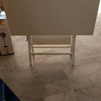 میز تحریر نقشه کشی