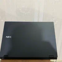 لپ تاپ NEC نسل ۸ i5|رایانه همراه|مشهد, حجاب (شهرک غرب)|دیوار