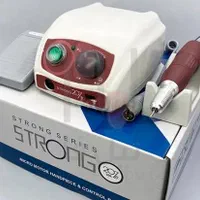 وسایل کاشت ناخن نونو