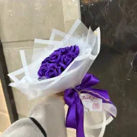 سفارش گل اقتصادی|گل مصنوعی|مسجد سلیمان, |دیوار