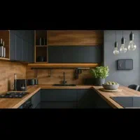110مترصمدیه-لباف-فاصله-تابرخ-اصلی-زیر1-دقیقه