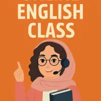 تدریس خصوصی آنلاین زبان انگلیسی