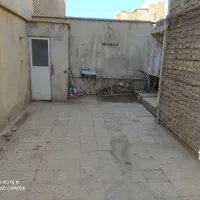 اجاره خانه ویلایی8۰ متری در شهرک طالقانی