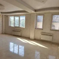 اجاره واحد ۱۰۵متری - آسیا نوین|اجارهٔ آپارتمان|رودسر, |دیوار