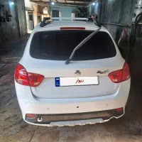 فروش خودرو|خودرو سواری و وانت|تهران, حشمتیه|دیوار