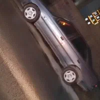 پژو ۴۰۵|خودرو سواری و وانت|صفادشت, |دیوار