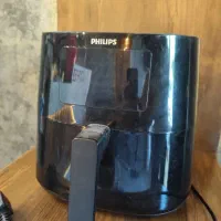 سرخ کن|اجاق گاز و لوازم برقی پخت‌وپز|کازرون, |دیوار