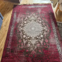 فرش نو|فرش|تهران, دارآباد|دیوار