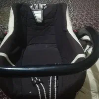 کریر بچه