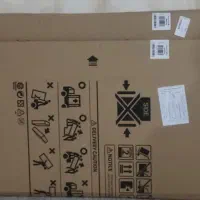 فروش کارتون