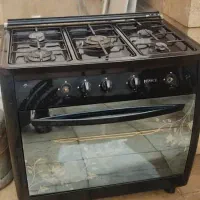 ب دلیل جای کم