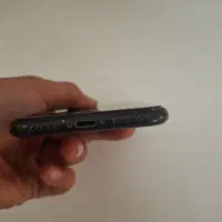 گوشی ایفون 7|موبایل|تهران, شمیراننو|دیوار