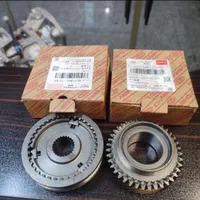 لوازم یدکی کلیه خودروهای چینی|قطعات یدکی و لوازم جانبی|تبریز, |دیوار