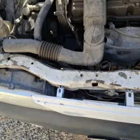 پرایدمدل82|خودرو سواری و وانت|طارم (زنجان), |دیوار