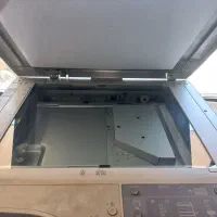 دستگاه فتوکپی شارپ حرفه ای|پرینتر، اسکنر، کپی، فکس|تهران, پاسداران|دیوار