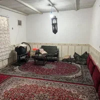 سوییت-ساعتی