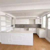 فروش آپارتمان در ۱۵ خرداد
