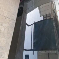 هود مدل پارس