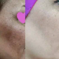 فروشگاه خانگی|آرایشی، بهداشتی، درمانی|کهنوج, |دیوار