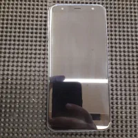 گوشی سامسونگJ6+پلاس
