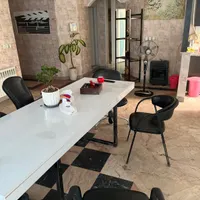 اجاره دفتر کار روزانه|اجارهٔ کوتاه‌مدت دفتر کار و فضای آموزشی|تهران, پونک|دیوار