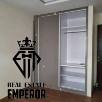 ۲۳۰ متر ویلایی/ دوبلکس /دارای روف گاردن|اجارهٔ خانه و ویلا|پردیس, فاز ۳|دیوار